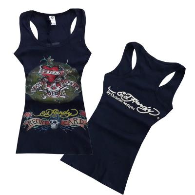 Cheap Ed Hardy Camisole wholesale No. 53